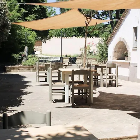 Апартаменты The Olive Tree *